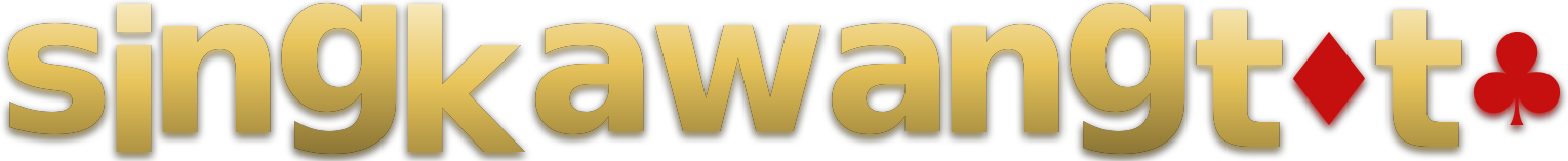 singkawangtoto logo