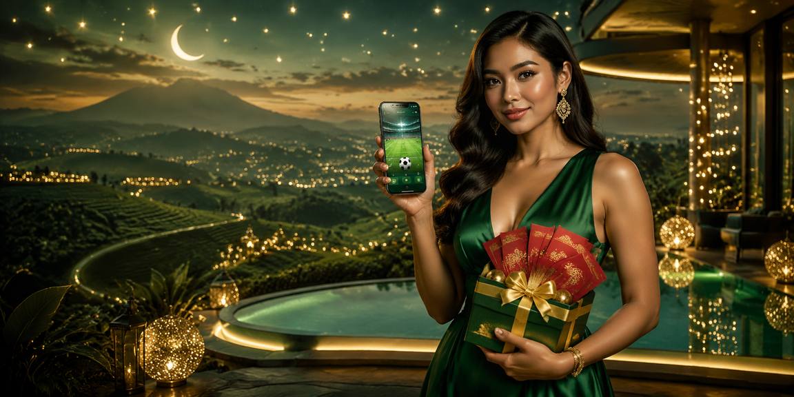 singkawangtoto mobile gaming