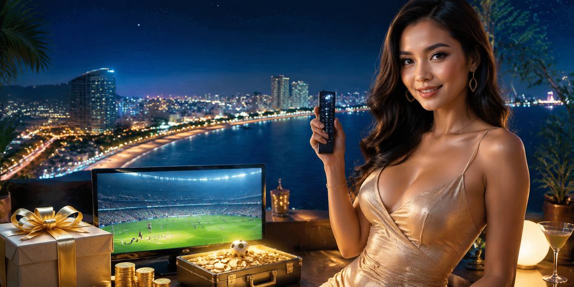 singkawangtoto Explore the Story Behind Our Platform